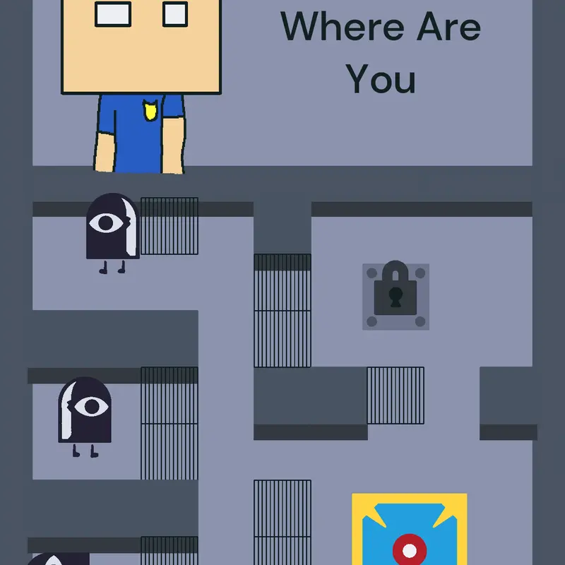 Game by @Jeffy_wee_wee