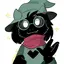 LeoF09 avatar