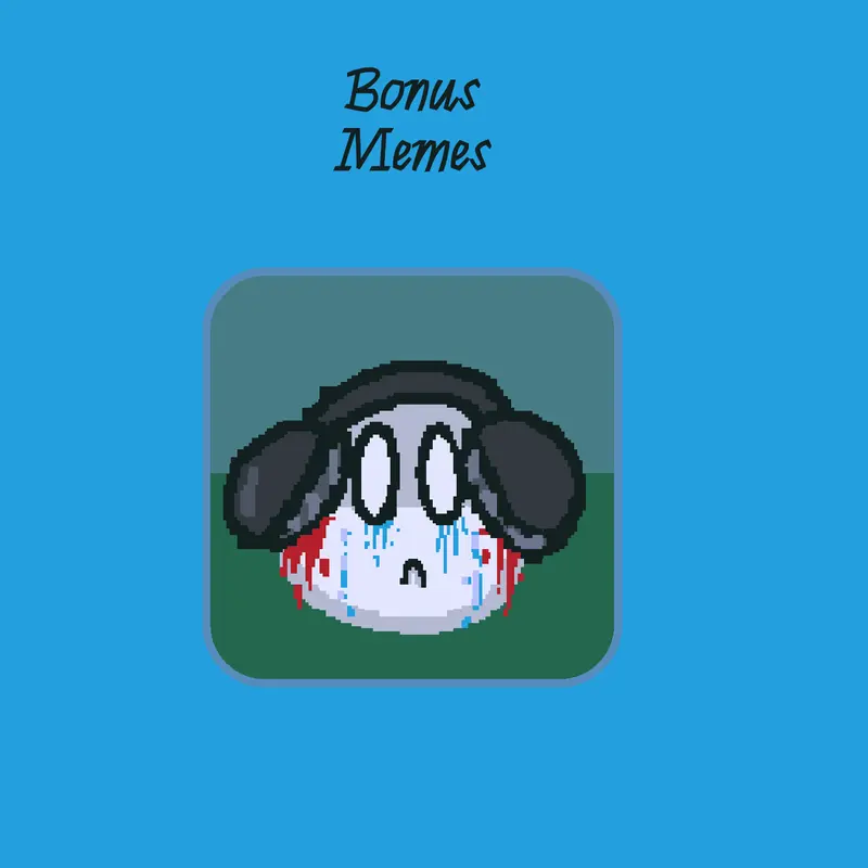 Game by @Heremations