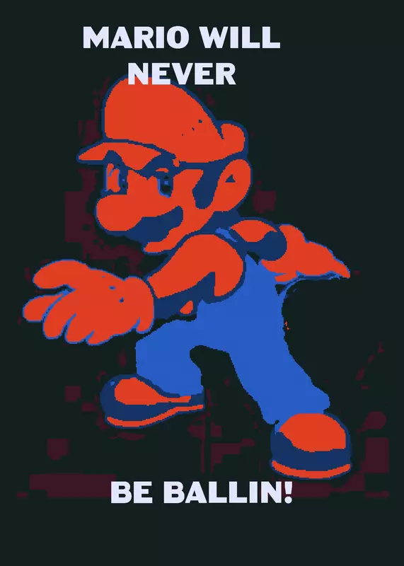 Game by @not_cyan