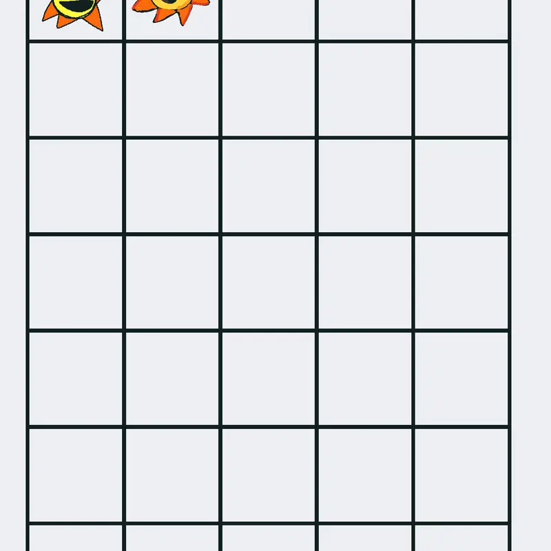 Game by @aiko_kit