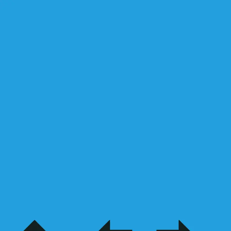 Game by @voeatiscool