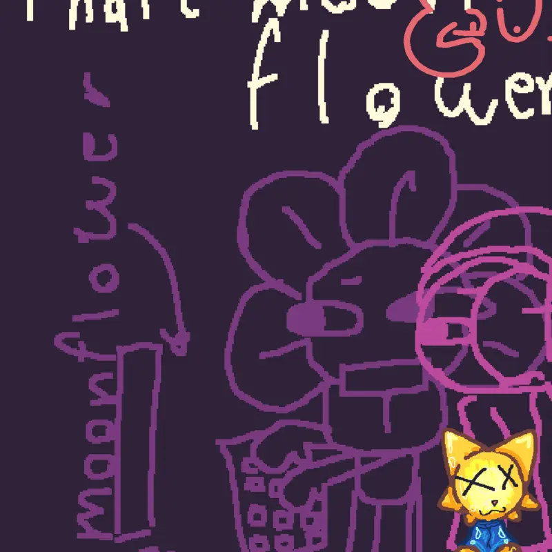Game by @TORNDREAM