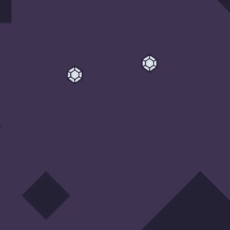 Game by @amaili