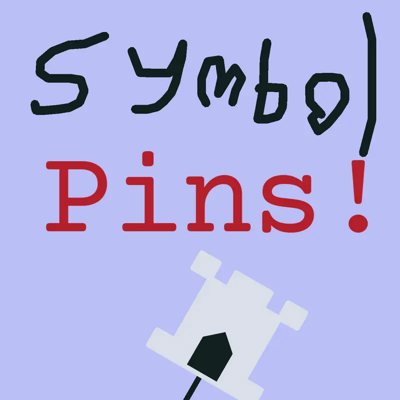 Game by @StarryTheSuperstar