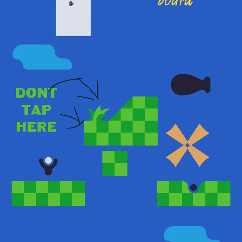 Game by @TROLLGUY0881