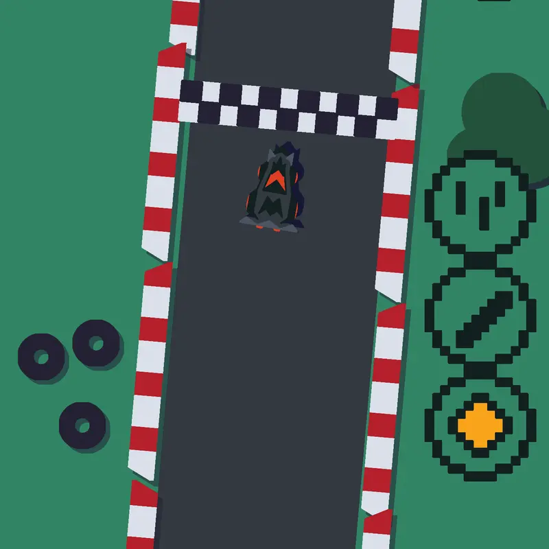 Game by @PTH-PTH
