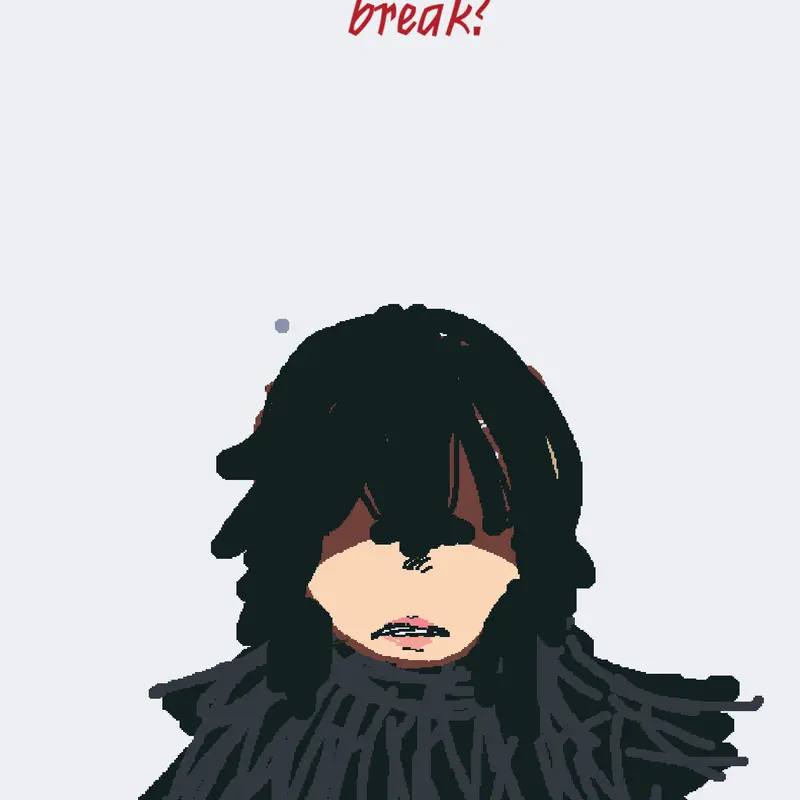 New animation by @TTE0KBOKK1