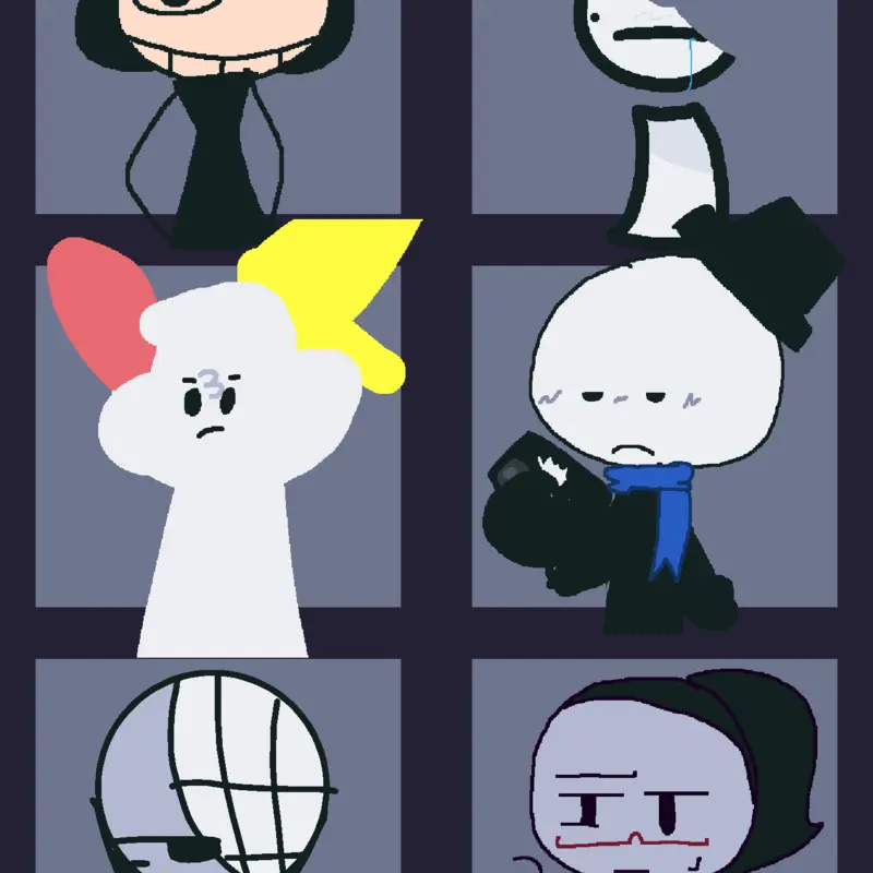 Game by @mintyplays222
