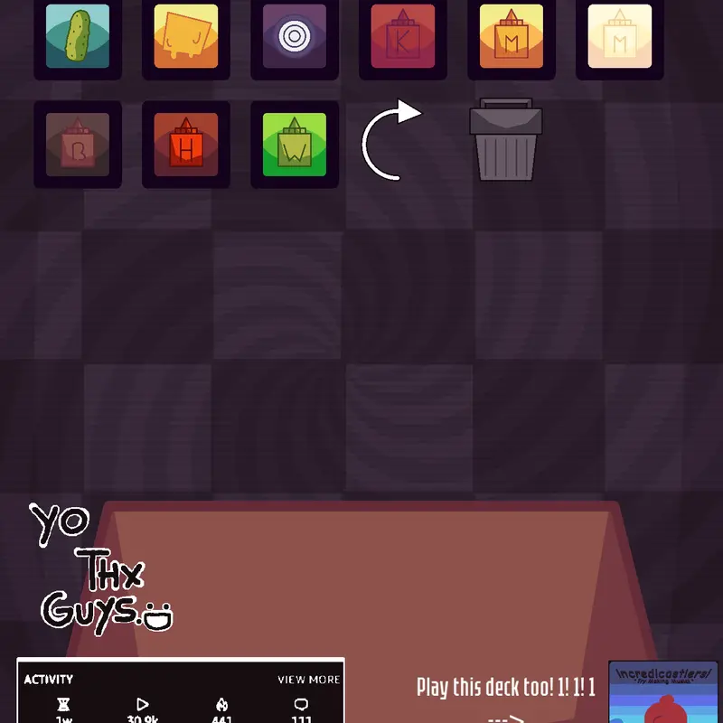 Game by @LukasGuyOG_