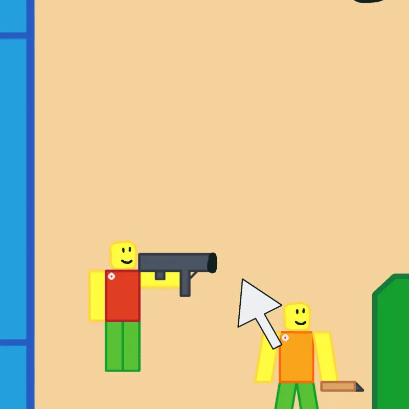 Game by @-Ekay-2_offical
