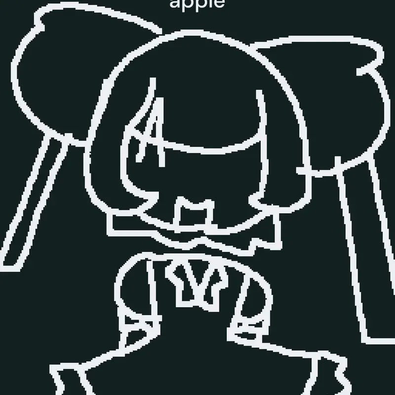 Game by @novalit3