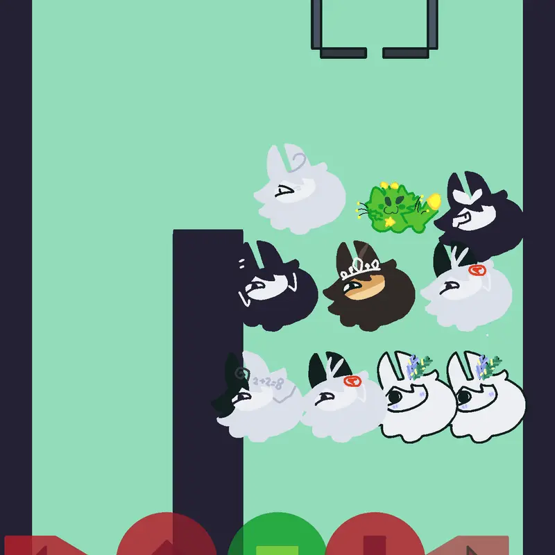 Game by @Gnarpy_Offisial