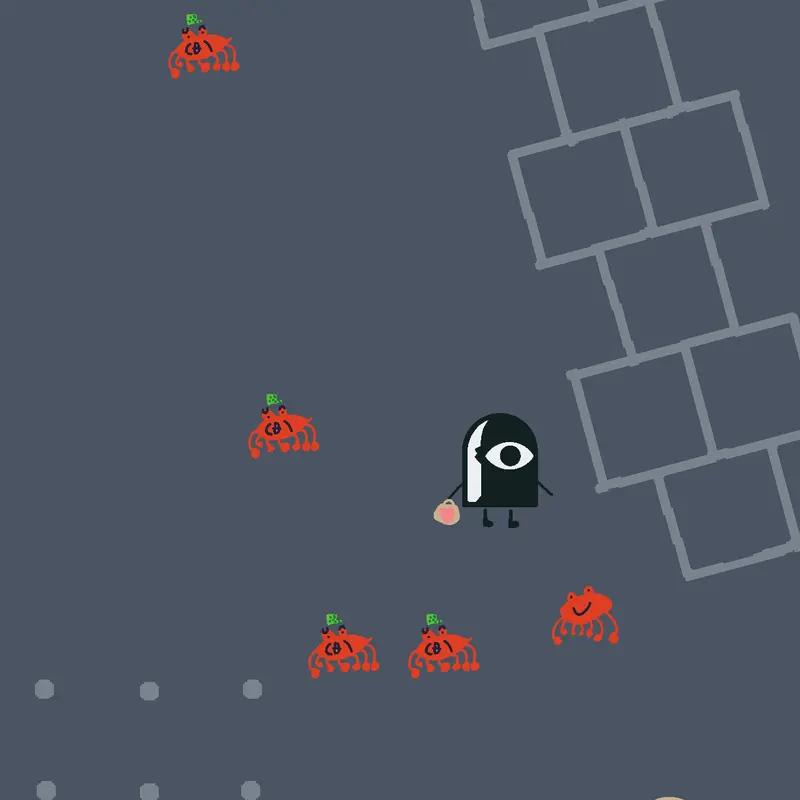 Game by @67tyi