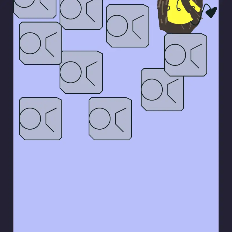 Game by @fluffy_cloud_666