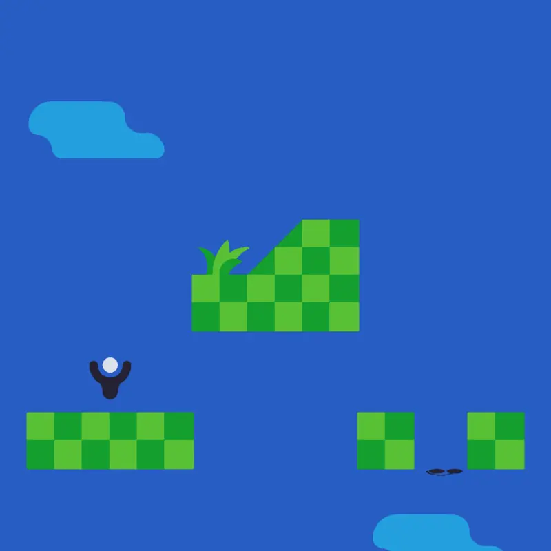 Game by @yay_its_me