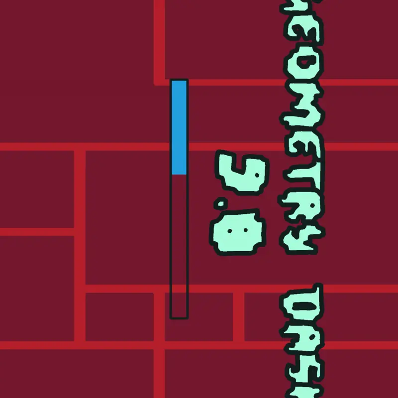 Game by @Daisy08