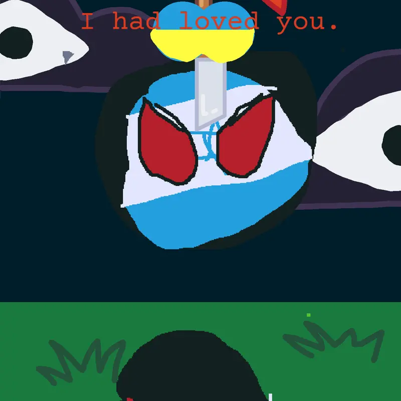 Game by @countryballs67
