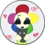indo_love avatar