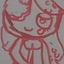 yeonmu_kimchi avatar