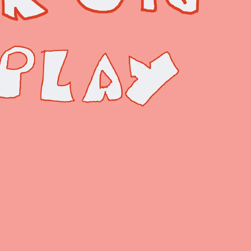 Game by @ms_marcusito
