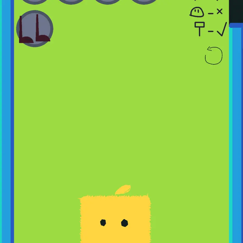Game by @Zoorber