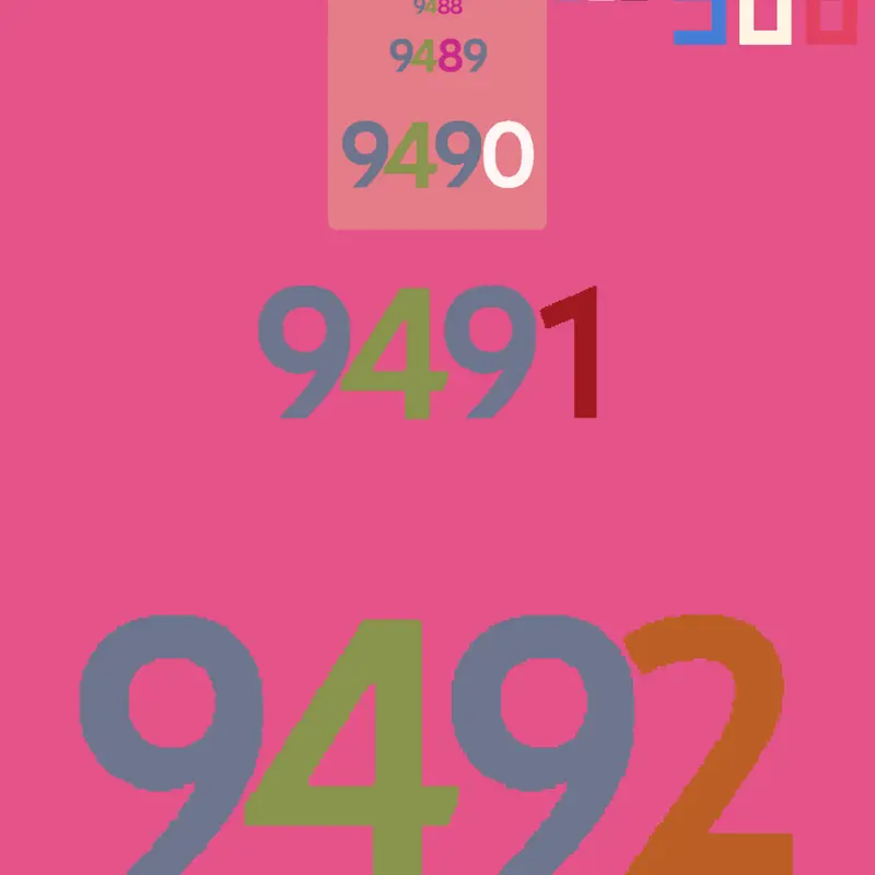 Game by @89TD_PortalChains-2026