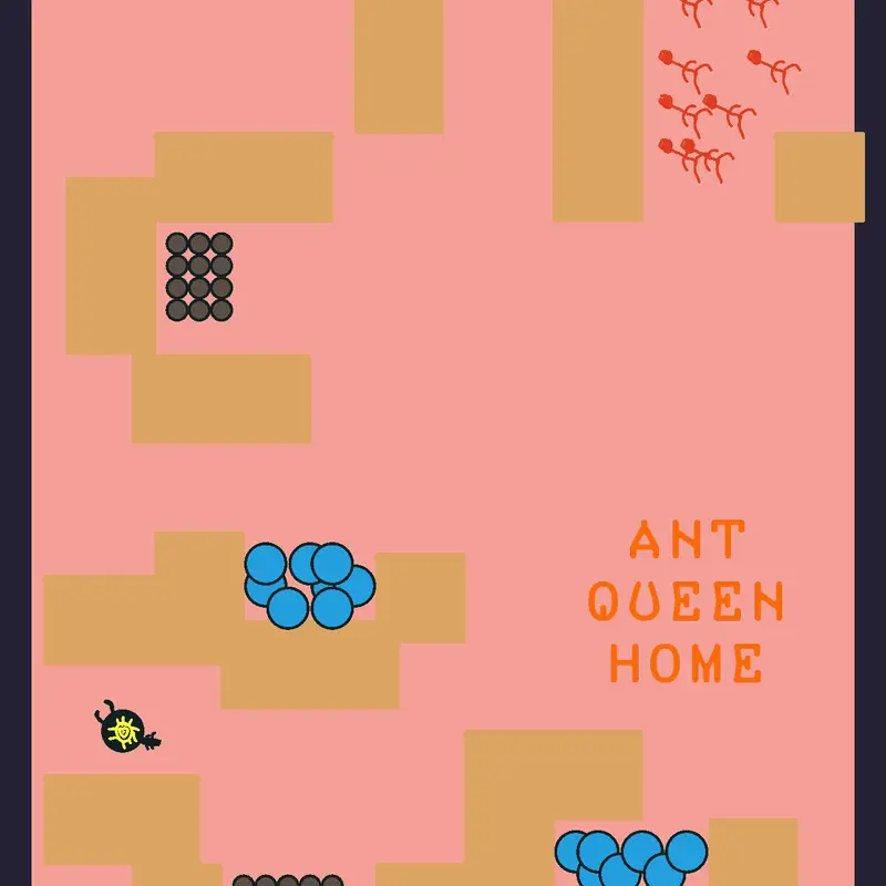 Game by @Spinosaurus_Builder