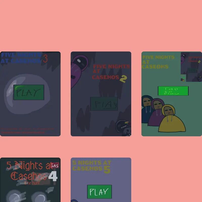 Game by @Fox-198