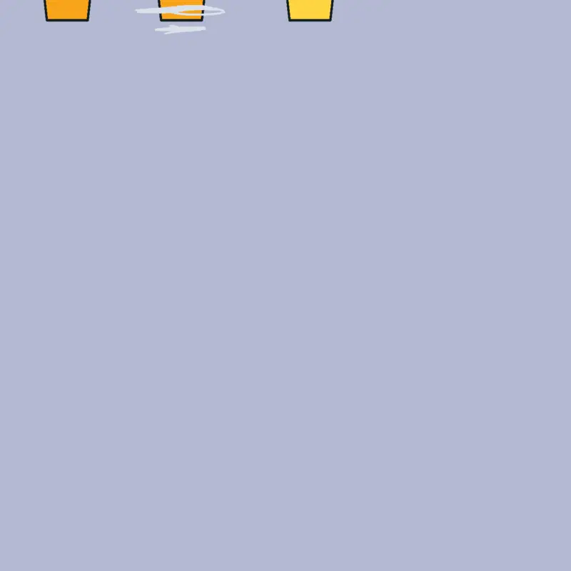 Game by @a-75butsingle