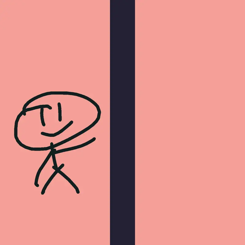 Game by @stujr