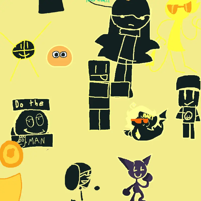 Game by @la-dimension-esmeralda