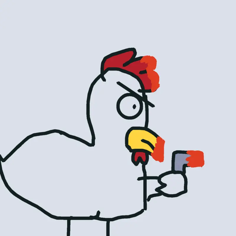 Game by @Gj-and-htf