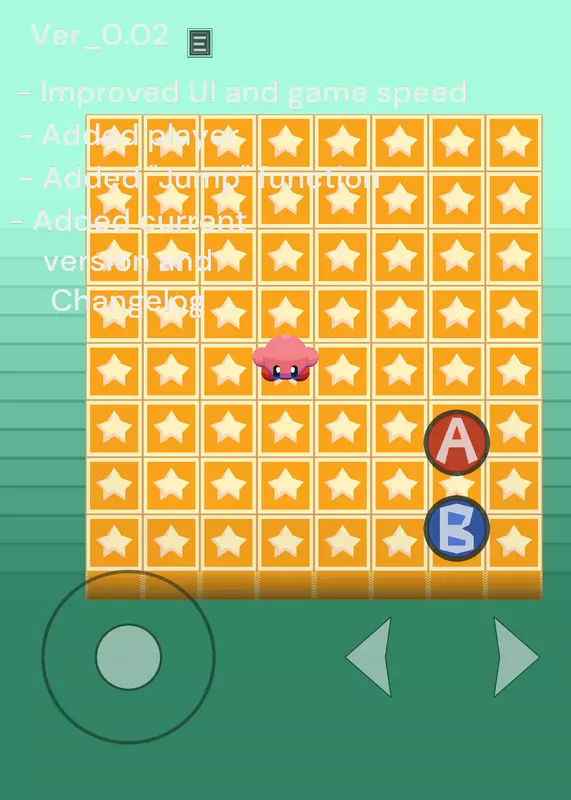 Game by @Castle_Rene