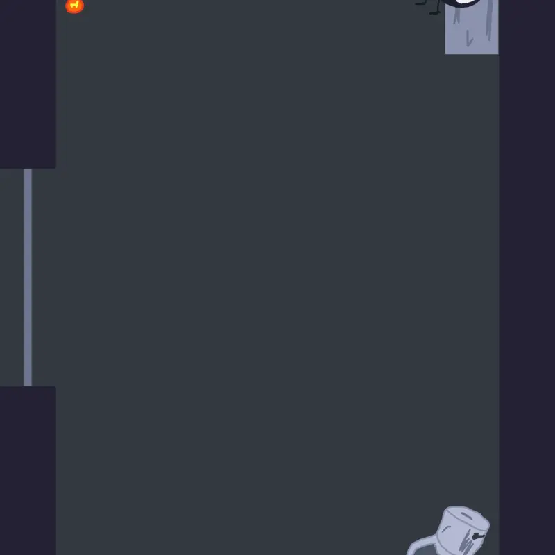 Game by @DumbyDumb2
