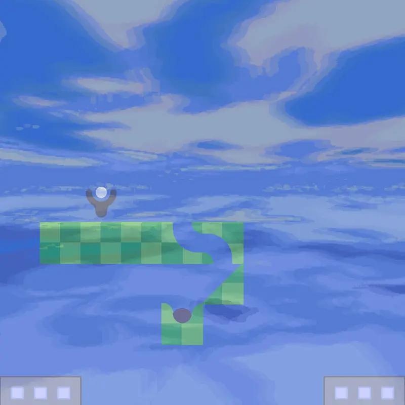 Game by @superbrawl64