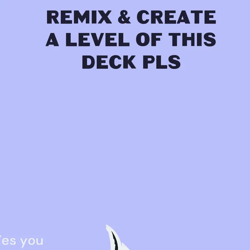 Game by @I_AM_NOT_SEHNO