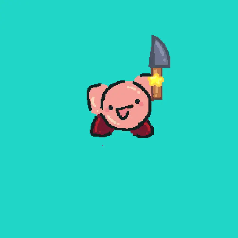 Game by @Maple_ZyrupX3