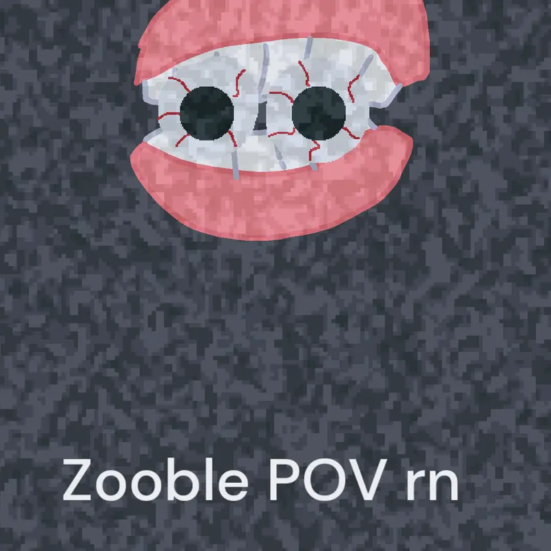 Game by @ToodleDoodleZZ