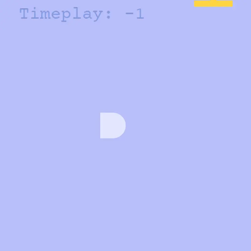 Game by @coolguy124