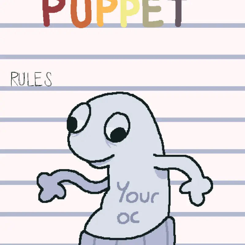 Game by @zOmbii_b3ar