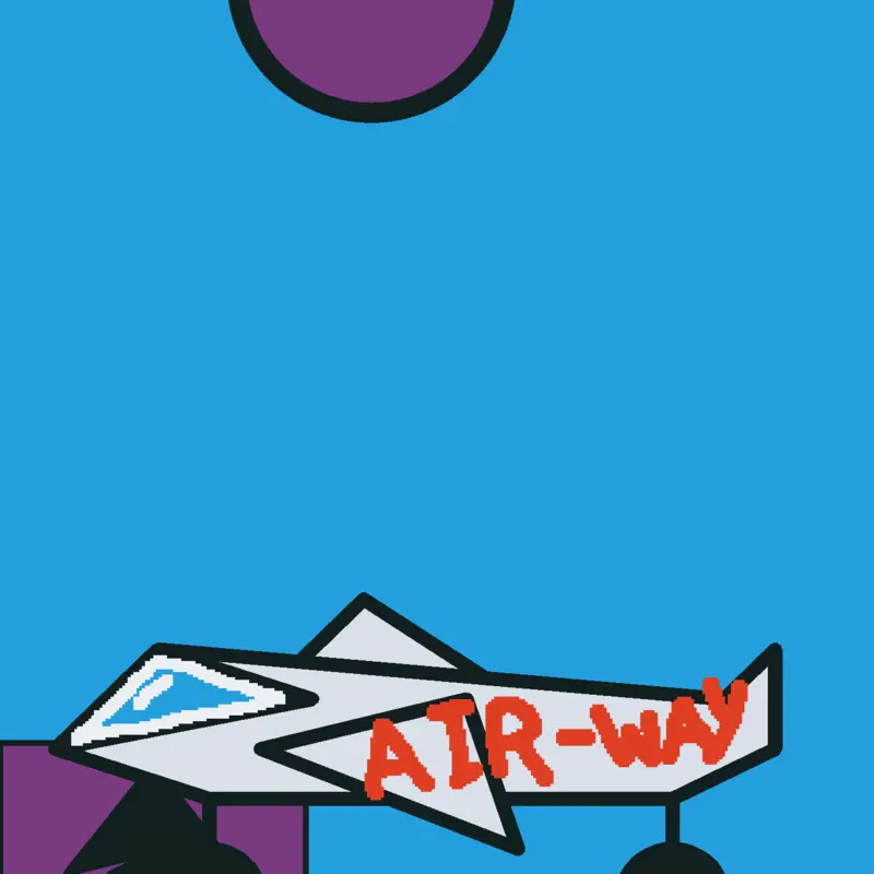Game by @terrorist_