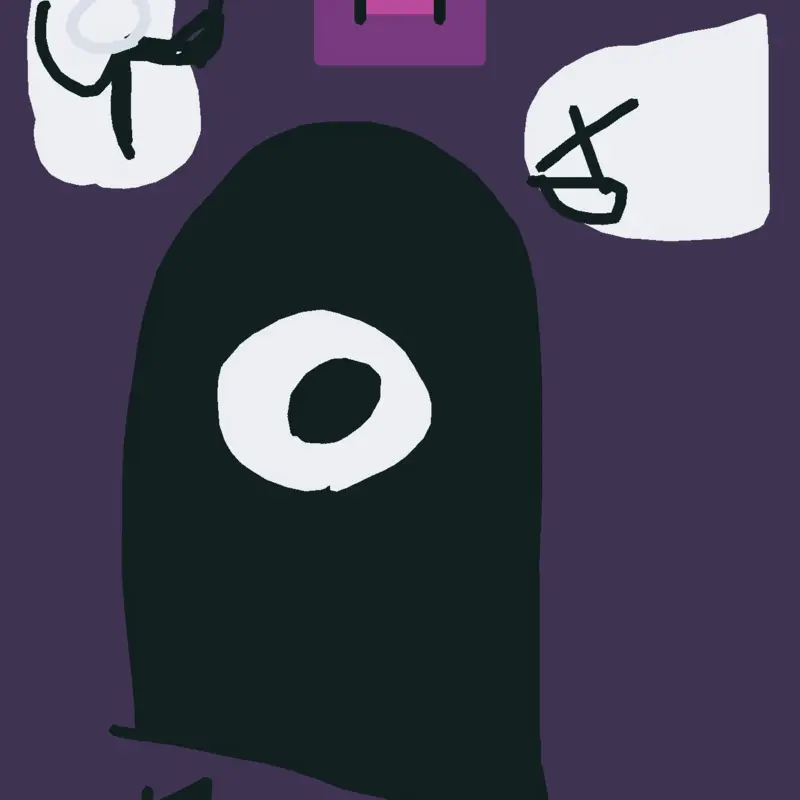 Game by @pipeno
