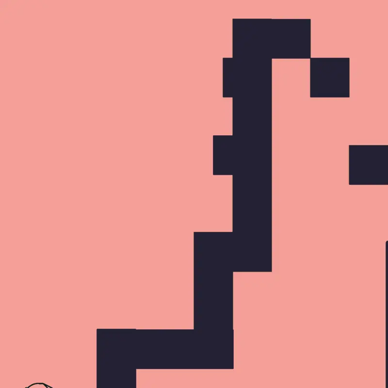 Game by @PastleCro