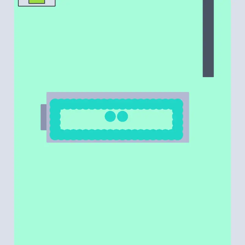 Game by @Klee_Neko