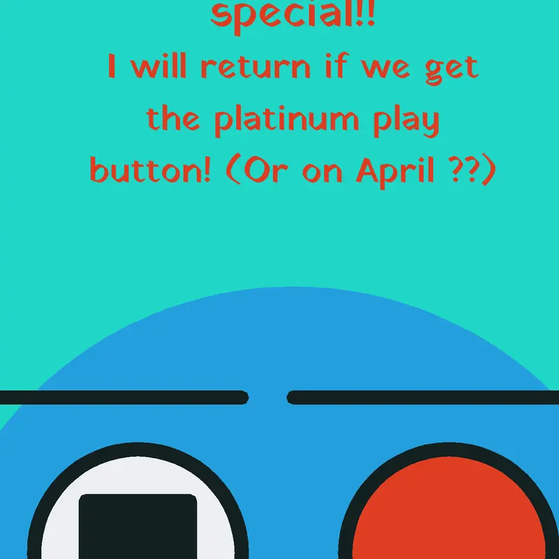 Game by @DolphRed09_Official