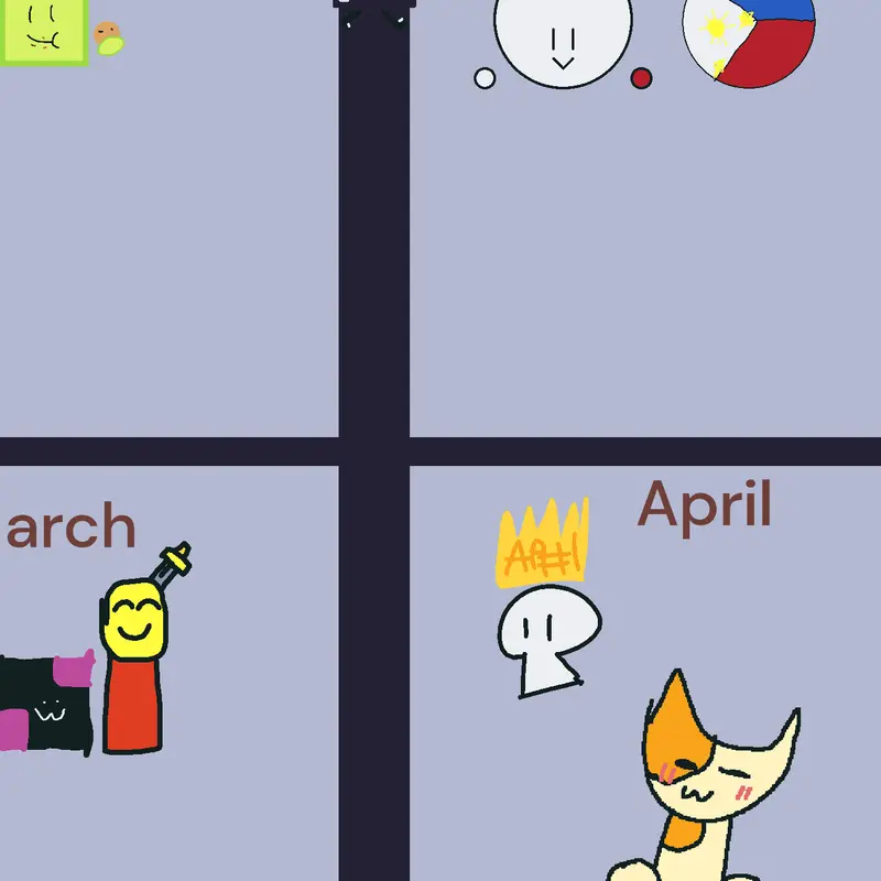Game by @athalasbestfreind