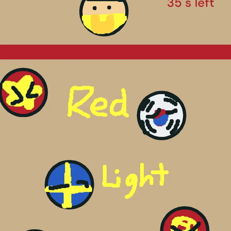 Game by @vnm234
