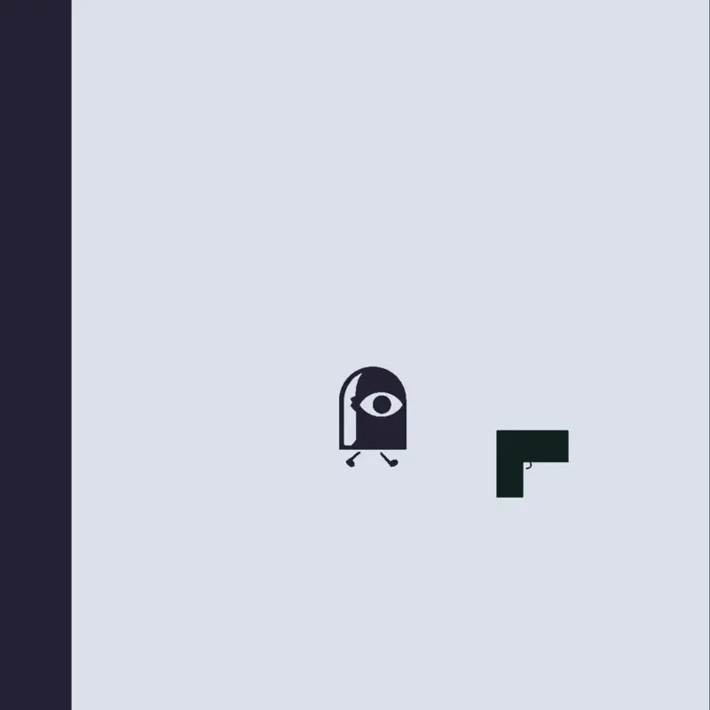 Game by @Anglikanska