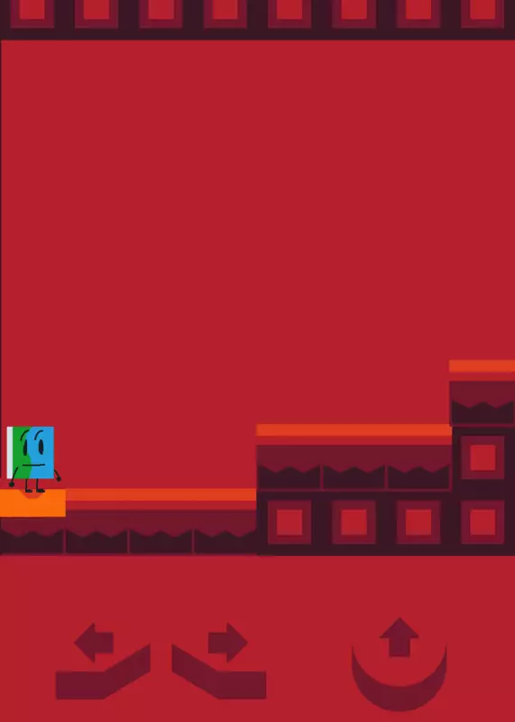 Game by @Lookyboi